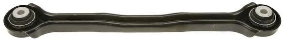 TRW JTC1210 Control/Trailing Arm, wheel suspension