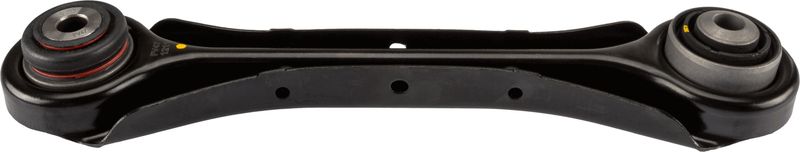 TRW JTC1211 Control/Trailing Arm, wheel suspension