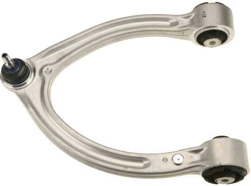 TRW JTC1214 Control/Trailing Arm, wheel suspension