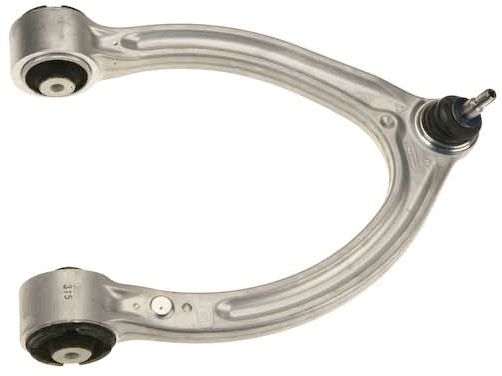 TRW JTC1215 Control/Trailing Arm, wheel suspension