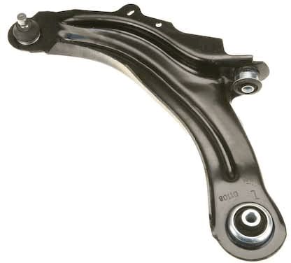 TRW JTC1221 Control/Trailing Arm, wheel suspension