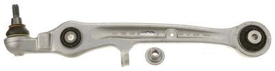 Control/Trailing Arm, wheel suspension TRW JTC1224