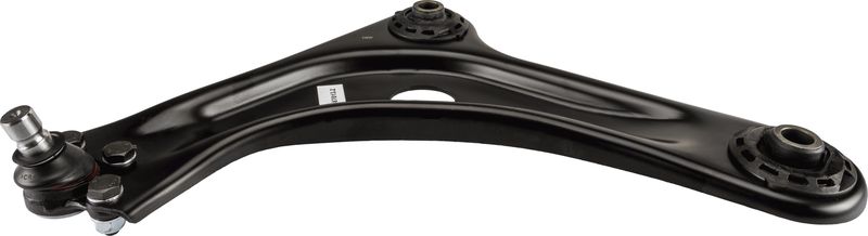 TRW JTC1230 Control/Trailing Arm, wheel suspension
