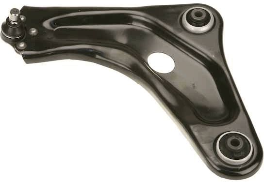 TRW JTC1234 Control/Trailing Arm, wheel suspension