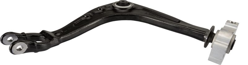 TRW JTC1236 Control/Trailing Arm, wheel suspension