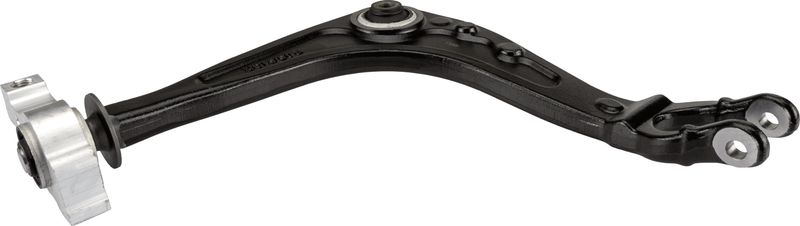 TRW JTC1237 Control/Trailing Arm, wheel suspension
