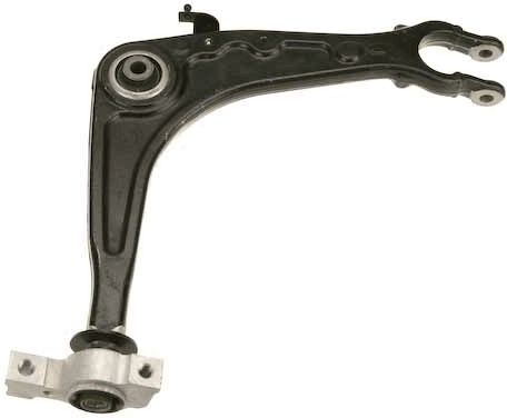 TRW JTC1239 Control/Trailing Arm, wheel suspension