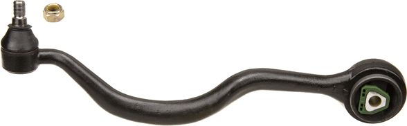 TRW JTC124 Control/Trailing Arm, wheel suspension