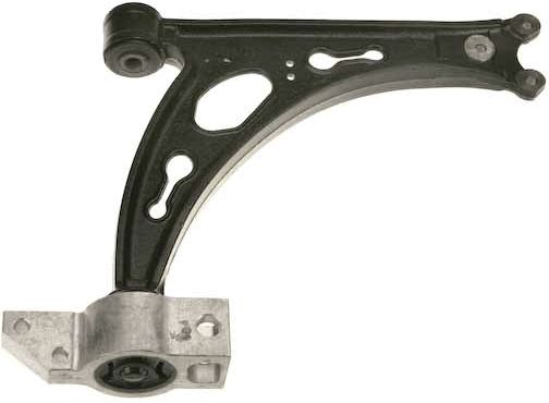 TRW JTC1248 Control/Trailing Arm, wheel suspension