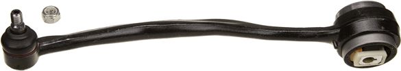 TRW JTC126 Control/Trailing Arm, wheel suspension