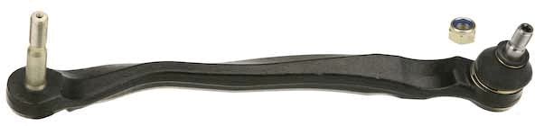 TRW JTC1260 Control/Trailing Arm, wheel suspension