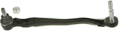 Control/Trailing Arm, wheel suspension TRW JTC1261