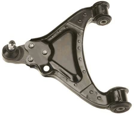 TRW JTC1263 Control/Trailing Arm, wheel suspension