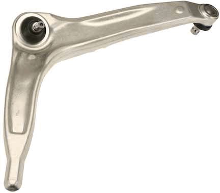 TRW JTC1267 Control/Trailing Arm, wheel suspension