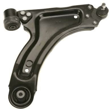 TRW JTC1269 Control/Trailing Arm, wheel suspension