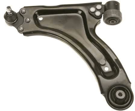 TRW JTC1270 Control/Trailing Arm, wheel suspension