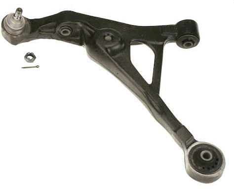 TRW JTC1275 Control/Trailing Arm, wheel suspension
