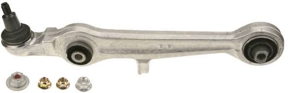 TRW JTC1279 Control/Trailing Arm, wheel suspension