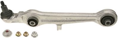 Control/Trailing Arm, wheel suspension TRW JTC1279