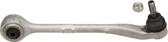 TRW JTC128 Control/Trailing Arm, wheel suspension