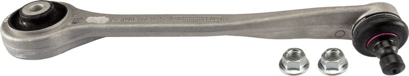 TRW JTC1286 Control/Trailing Arm, wheel suspension
