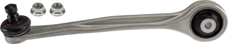 TRW JTC1287 Control/Trailing Arm, wheel suspension