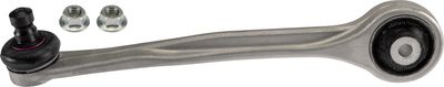 Control/Trailing Arm, wheel suspension TRW JTC1287