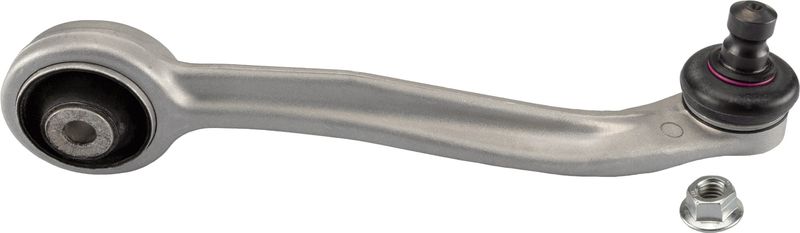 TRW JTC1288 Control/Trailing Arm, wheel suspension