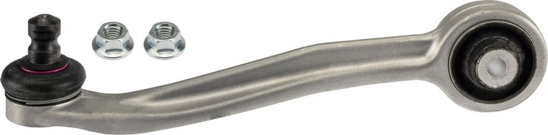 TRW JTC1289 Control/Trailing Arm, wheel suspension
