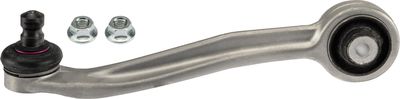 Control/Trailing Arm, wheel suspension TRW JTC1289