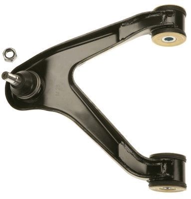 TRW JTC1294 Control/Trailing Arm, wheel suspension