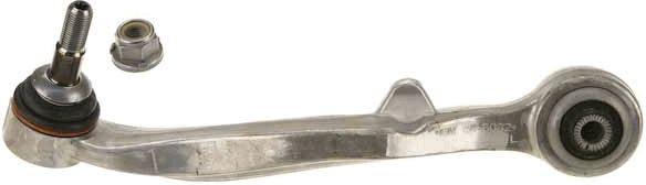 TRW JTC1298 Control/Trailing Arm, wheel suspension