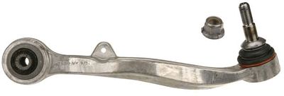 Control/Trailing Arm, wheel suspension TRW JTC1299