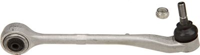 Control/Trailing Arm, wheel suspension TRW JTC129