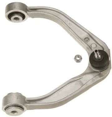TRW JTC1302 Control/Trailing Arm, wheel suspension