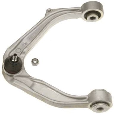 TRW JTC1303 Control/Trailing Arm, wheel suspension