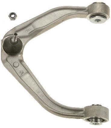 TRW JTC1304 Control/Trailing Arm, wheel suspension