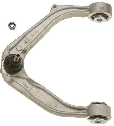 TRW JTC1305 Control/Trailing Arm, wheel suspension
