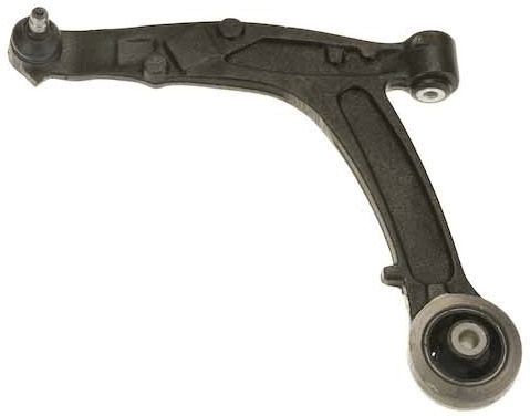TRW JTC1309 Control/Trailing Arm, wheel suspension