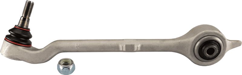 TRW JTC131 Control/Trailing Arm, wheel suspension