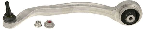 TRW JTC1313 Control/Trailing Arm, wheel suspension