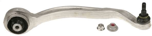 TRW JTC1314 Control/Trailing Arm, wheel suspension