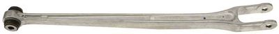 Control/Trailing Arm, wheel suspension TRW JTC1316
