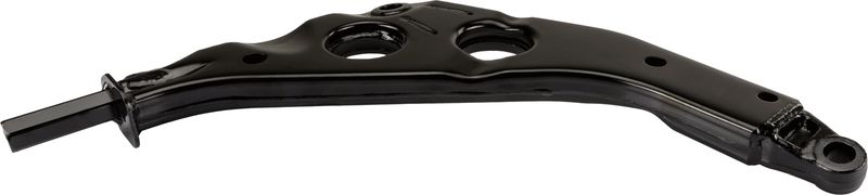 TRW JTC1319 Control/Trailing Arm, wheel suspension