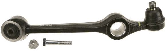 TRW JTC1320 Control/Trailing Arm, wheel suspension