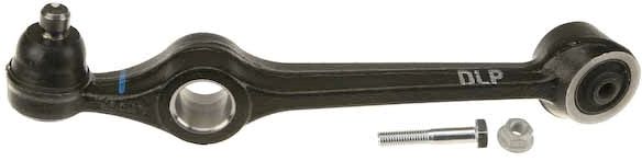 TRW JTC1321 Control/Trailing Arm, wheel suspension