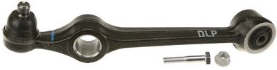 Control/Trailing Arm, wheel suspension TRW JTC1321