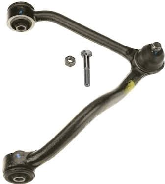 TRW JTC1322 Control/Trailing Arm, wheel suspension