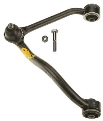 TRW JTC1323 Control/Trailing Arm, wheel suspension