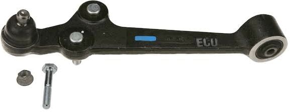 TRW JTC1328 Control/Trailing Arm, wheel suspension